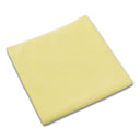 Vileda Professional MicroTuff Plus - 5 pieces