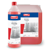 Buzil Bucasan® Trendy T 464 - Hygienico