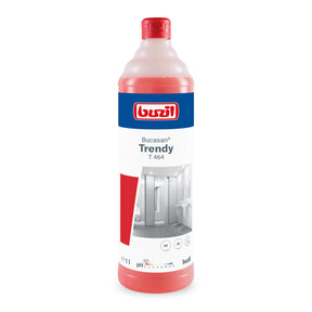 Buzil Bucasan® Trendy T 464 - Hygienico