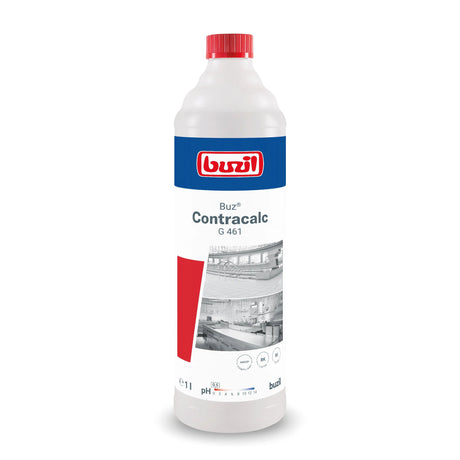 Buzil Buz® Contracalc G 461 - Hygienico