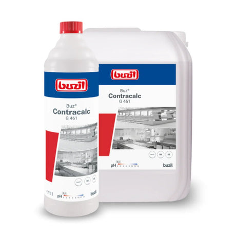 Buzil Buz® Contracalc G 461 - Hygienico