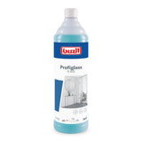 Buzil Profiglass G 522 - Hygienico