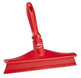 Vikan Ultra Hygiene Abzieher mit Ministiel, 245 mm