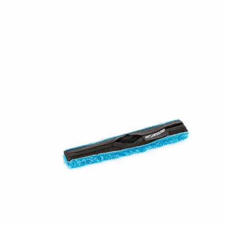 MOERMAN COMBINATOR 2.0 premium cover