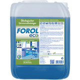 Dr. Schnell FOROL ECO - Hygienico