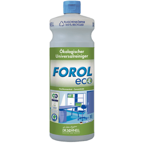 Dr. Schnell FOROL ECO - Hygienico