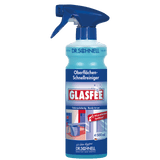 Dr. Schnell GlasFee - Hygienico