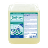Dr. Schnell SCHIROCCO CLEAN - Hygienico