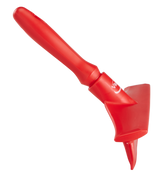 Vikan Ultra Hygiene Abzieher mit Ministiel, 245 mm