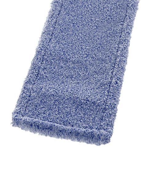 Floorstar Thenufil Blue Microfasermopp - Hygienico
