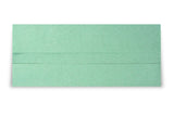 Funny Papierhandtuch C - Falz, 1 - lagig, recycling grün, 22.5 x 31 cm - Hygienico