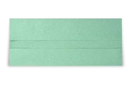 Funny Papierhandtuch C - Falz, 1 - lagig, recycling grün, 22.5 x 31 cm - Hygienico