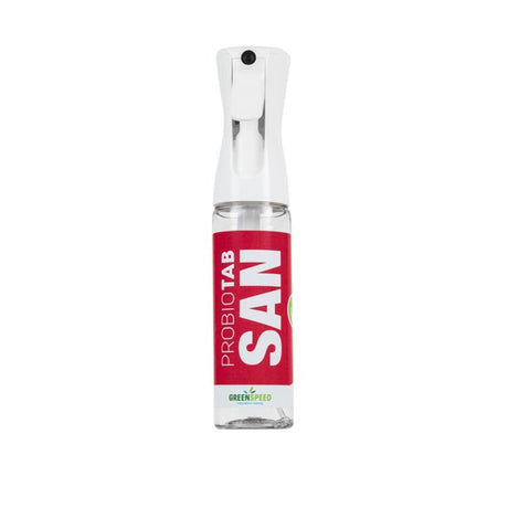 Greenspeed PROBIO TAB SAN Spray 300 ml - Hygienico