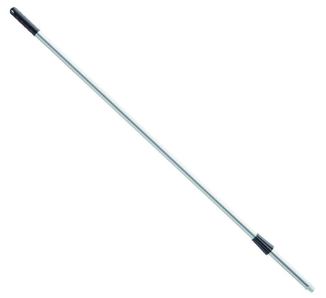 Haug Alustiel 1450 mm Ø 25 mm - Hygienico