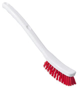 Haug Stielbürste schmal 295 x 25 x 55 mm - Hygienico