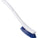 Haug Stielbürste schmal 295 x 25 x 55 mm - Hygienico