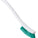 Haug Stielbürste schmal 295 x 25 x 55 mm - Hygienico