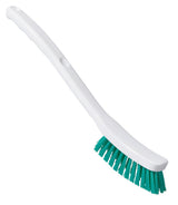 Haug Stielbürste schmal 295 x 25 x 55 mm - Hygienico