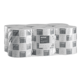 Katrin 55227 | Centerfeed Mehrzweck - Handtuchrolle M, 180 m, 600 Blatt, 2 - lagig - Hygienico
