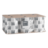 Katrin 94950 | System Handtuchrolle M, 180 m, 2 - lagig - Hygienico