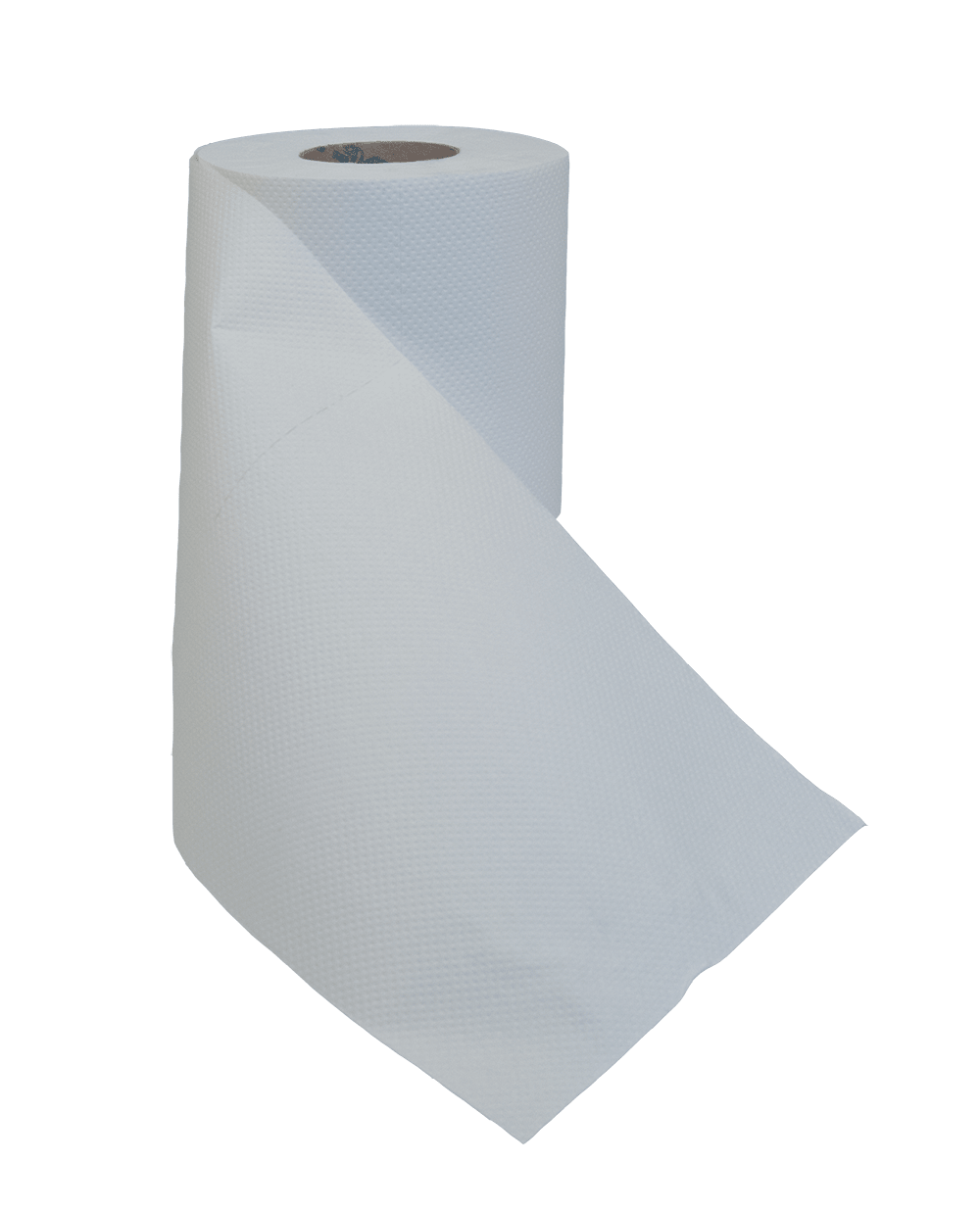 Katrin 97494 | Centerfeed Handtuch - Mehrzweckrolle S 60, 60 m, 2 - lagig - Hygienico