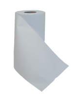 Katrin 97494 | Centerfeed Handtuch - Mehrzweckrolle S 60, 60 m, 2 - lagig - Hygienico