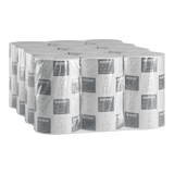 Katrin 97494 | Centerfeed Handtuch - Mehrzweckrolle S 60, 60 m, 2 - lagig - Hygienico
