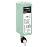 Katrin Flüssigseife Green - Hygienico