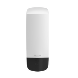 Katrin Seifenspender 1000 ml - Hygienico
