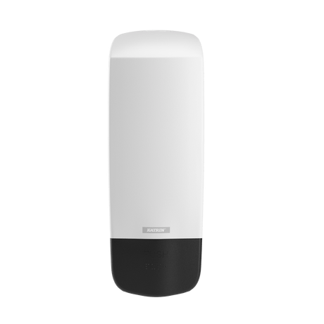 Katrin Seifenspender 1000 ml - Hygienico
