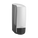 Katrin Seifenspender 1000 ml - Hygienico