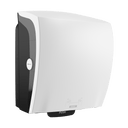 Katrin System Handtuchrollenspender - Hygienico