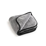 MEGA Clean Professional MEGA Flausch Mikrofasertuch - Hygienico