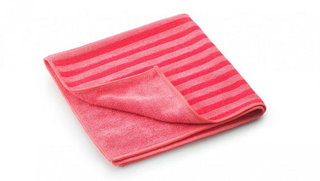 MEGA Clean Professional Mikrofaser Borstentuch, 40 x 40 cm - Hygienico