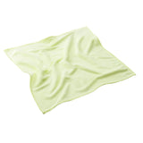 MEGA Clean Professional Stretch light Mikrofasertuch, 40 x 40 cm - Hygienico