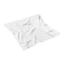 MEGA Clean Professional Stretch light Mikrofasertuch, 40 x 40 cm - Hygienico