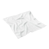 MEGA Clean Professional Stretch light Mikrofasertuch, 40 x 40 cm - Hygienico