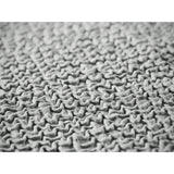 MEGA Clean Professional Tuch to go Mikrofasertuch, 38 x 38 cm - Hygienico