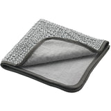 MEGA Clean Professional Tuch to go Mikrofasertuch, 38 x 38 cm - Hygienico