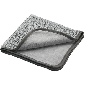 MEGA Clean Professional Tuch to go Mikrofasertuch, 38 x 38 cm - Hygienico