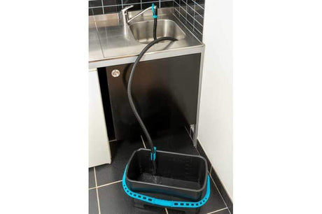 MOERMAN Aquafill Hose