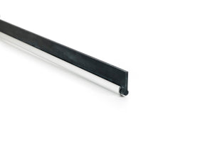MOERMAN Aluminiumschiene für Fensterwischer - Hygienico