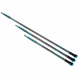 MOERMAN CARBONATOR Teleskopstange - Hygienico