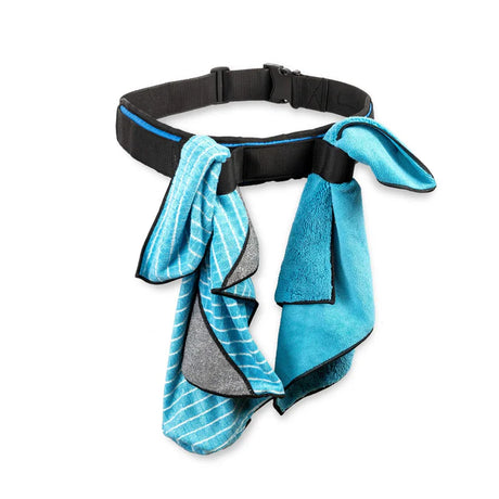 MOERMAN Comfort Belt