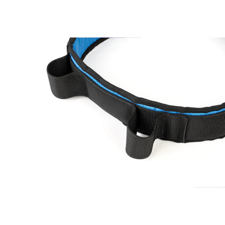 MOERMAN Comfort Belt