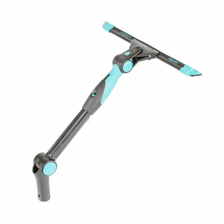 MOERMAN Dr. Angle - Hygienico