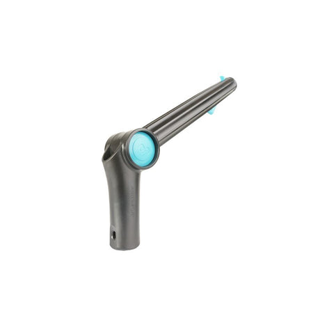 MOERMAN Dr. Angle - Hygienico