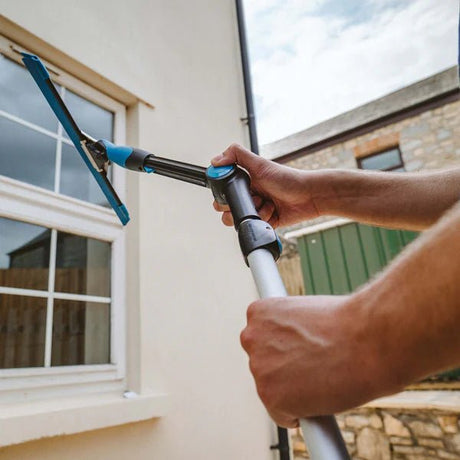 MOERMAN Dr. Angle - Hygienico