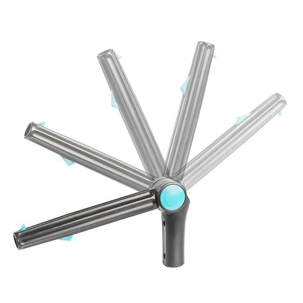 MOERMAN Dr. Angle - Hygienico