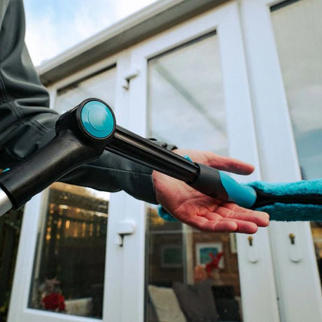 MOERMAN Dr. Angle - Hygienico